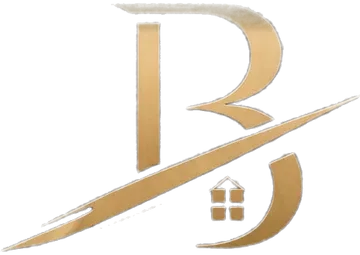 BICAK ESTATE